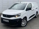2021-peugeot-partner-15-bluehdi-950-professional-premium-100pseu6d-small-7