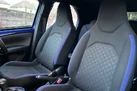 2023-toyota-aygo-x-10-vvt-i-edge-cvt-small-18