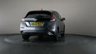 2022-nissan-leaf-e-e-tekna-59kwh-small-63