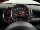 2017-mini-cooper-20-cooper-s-ss-hatchback-3d-sport-auto-small-16