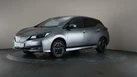 2022-nissan-leaf-e-e-tekna-59kwh-small-35