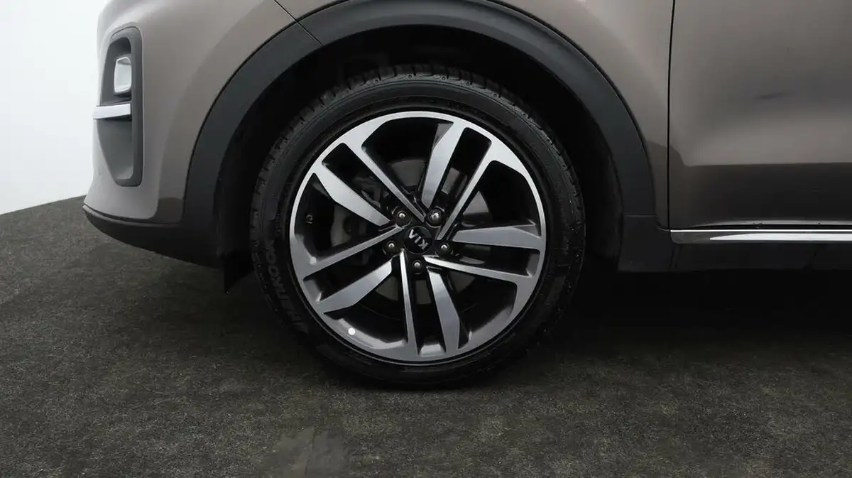 2021-kia-sportage-16crdi-3-48v-big-17