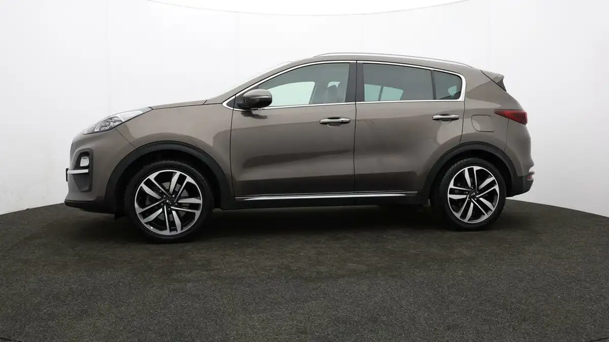 2021-kia-sportage-16crdi-3-48v-big-58