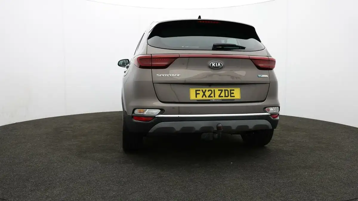 2021-kia-sportage-16crdi-3-48v-big-34