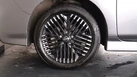 2022-nissan-leaf-e-e-tekna-59kwh-small-18