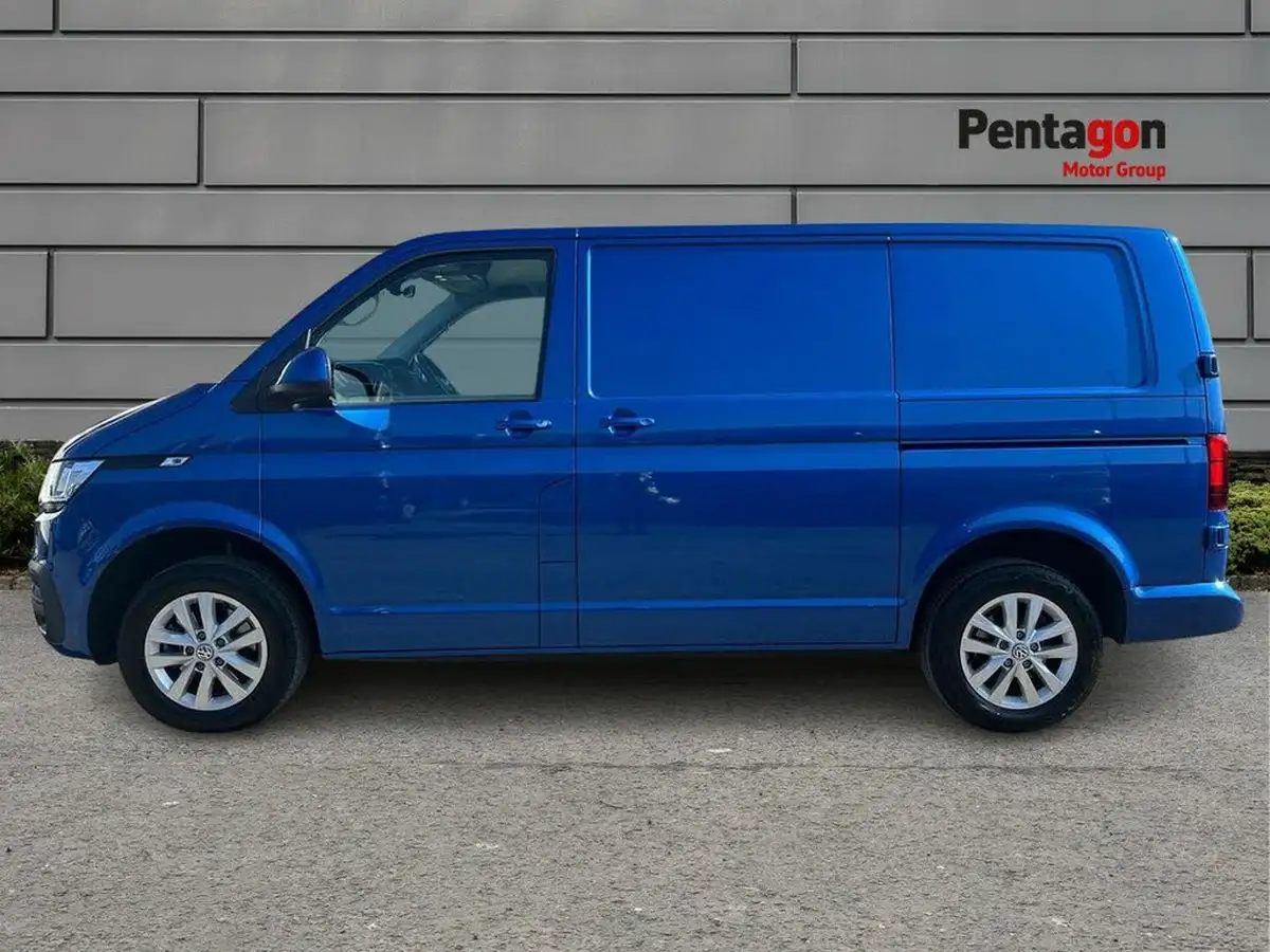2024-volkswagen-transporter-big-11