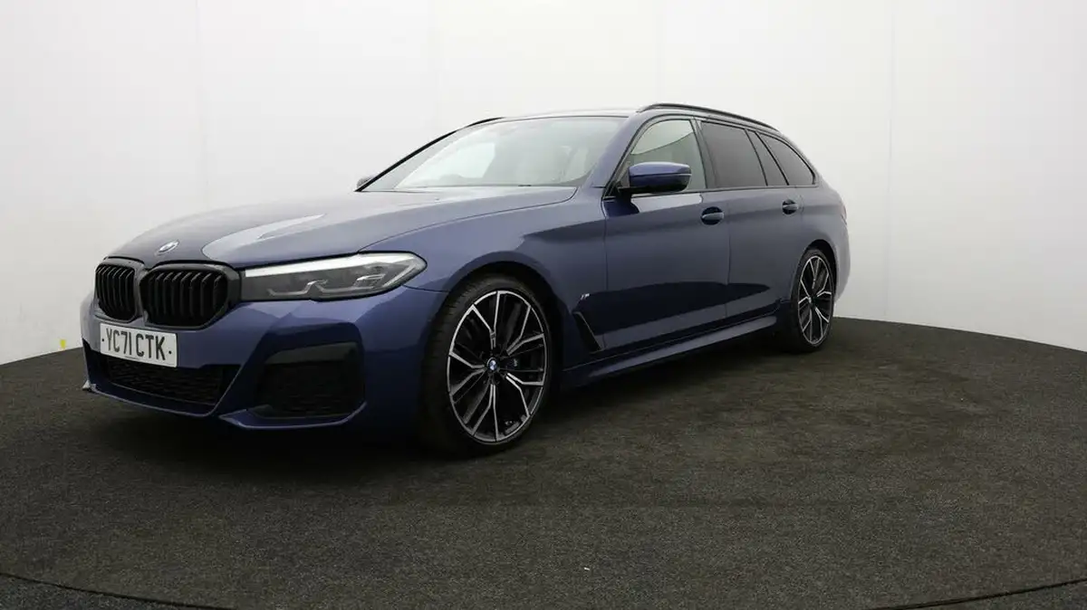 2021-bmw-5-series-20td-520d-m-sport-mht-touring-5d-big-50