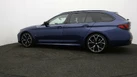 2021-bmw-5-series-20td-520d-m-sport-mht-touring-5d-small-61
