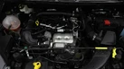2018-ford-ecosport-10t-st-line-140ps-small-18