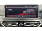 2022-bmw-x4-30td-m40d-small-67