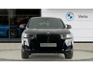 2022-bmw-x4-30td-m40d-small-15