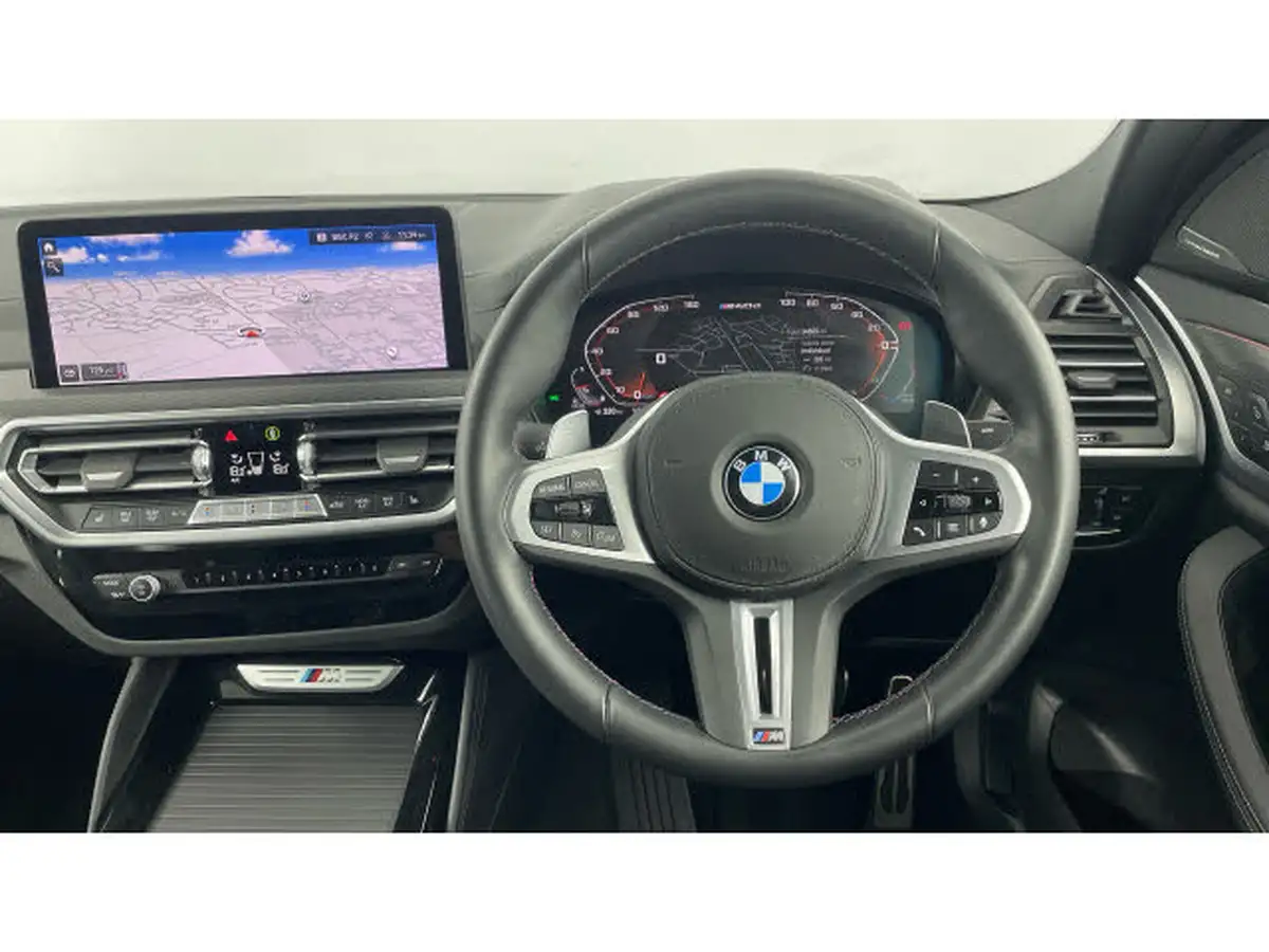 2022-bmw-x4-30td-m40d-big-4