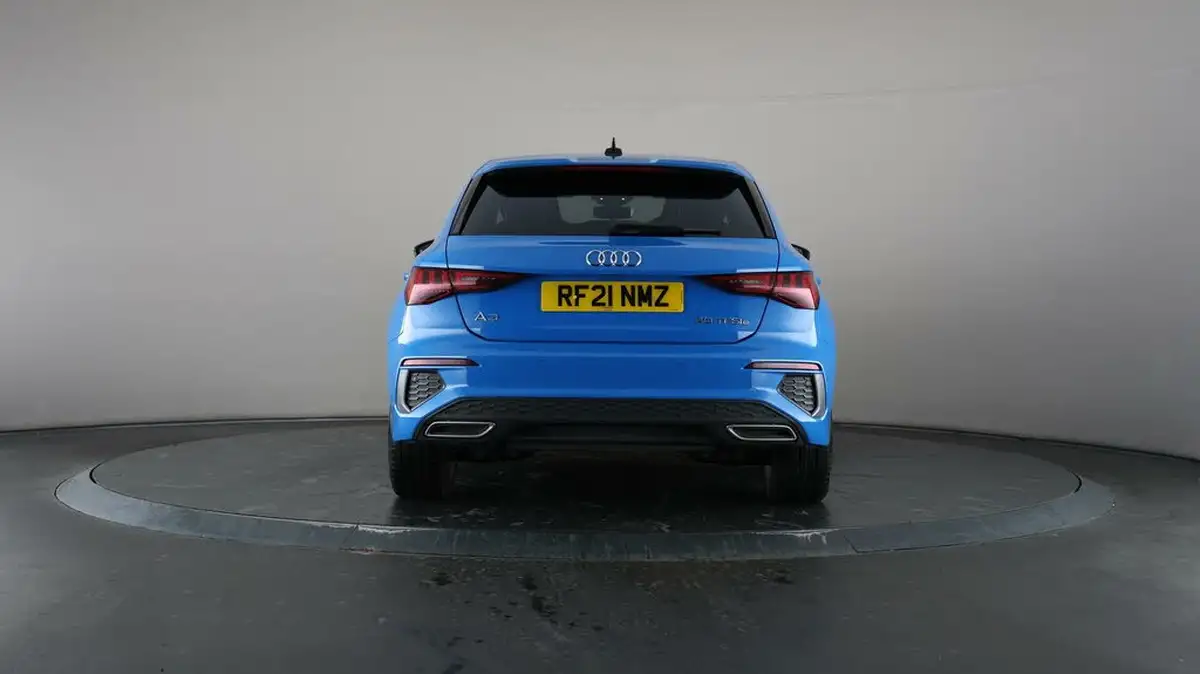2021-audi-a3-14-40-tfsi-e-s-line-big-26