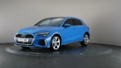 2021-audi-a3-14-40-tfsi-e-s-line-small-36