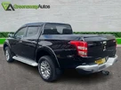 2019-mitsubishi-l200-24di-d-warrior-eu6b-auto-small-7