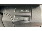 2021-peugeot-3008-suv-15-bluehdi-gt-eat8-small-27