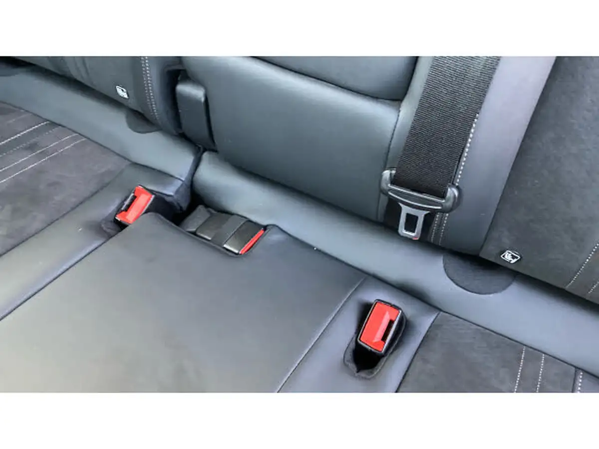 2021-peugeot-3008-suv-15-bluehdi-gt-eat8-big-16