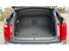 2021-peugeot-3008-suv-15-bluehdi-gt-eat8-small-3