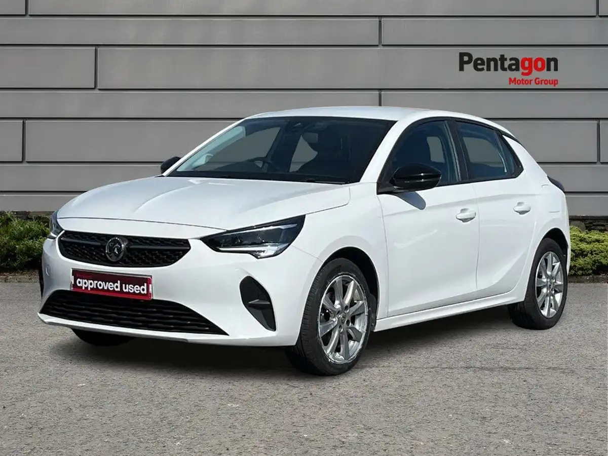 2022-vauxhall-corsa-12i-se-edition-big-2