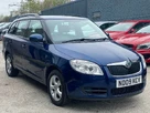 2009-skoda-fabia-14-2-estate-small-1