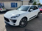 2018-porsche-macan-20-252ps-ss-small-7