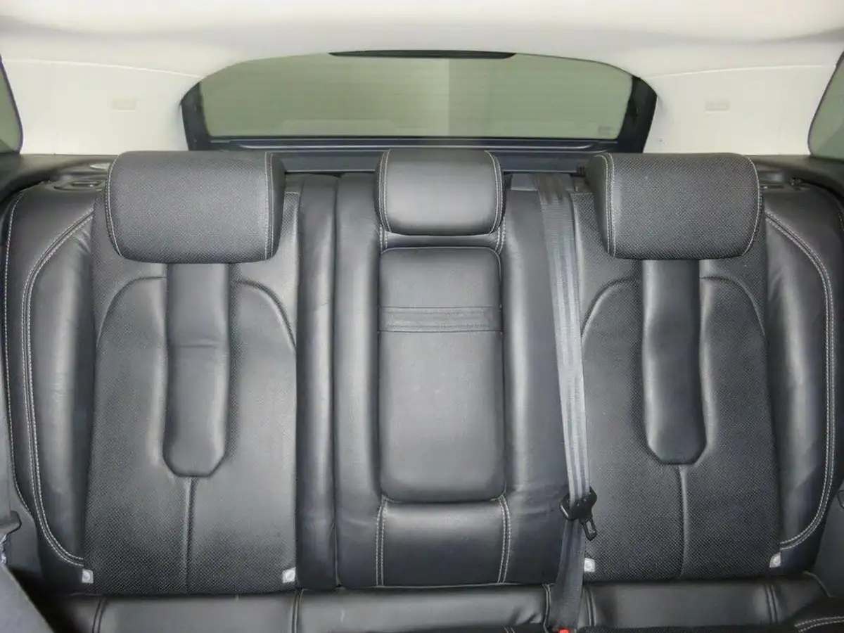 2011-land-rover-range-rover-evoque-22td-dynamic-lux-hatchback-5d-auto-big-47