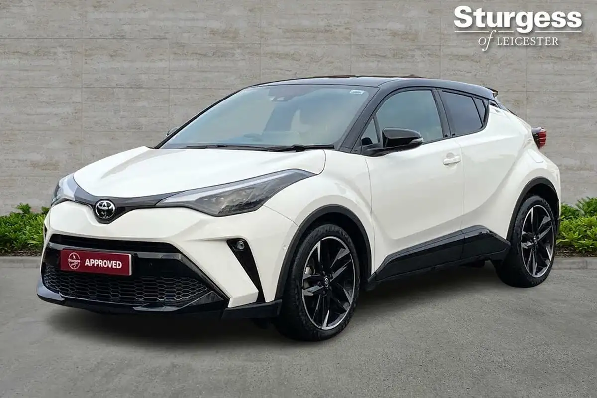 2023-toyota-c-hr-18-vvt-i-gr-sport-big-2