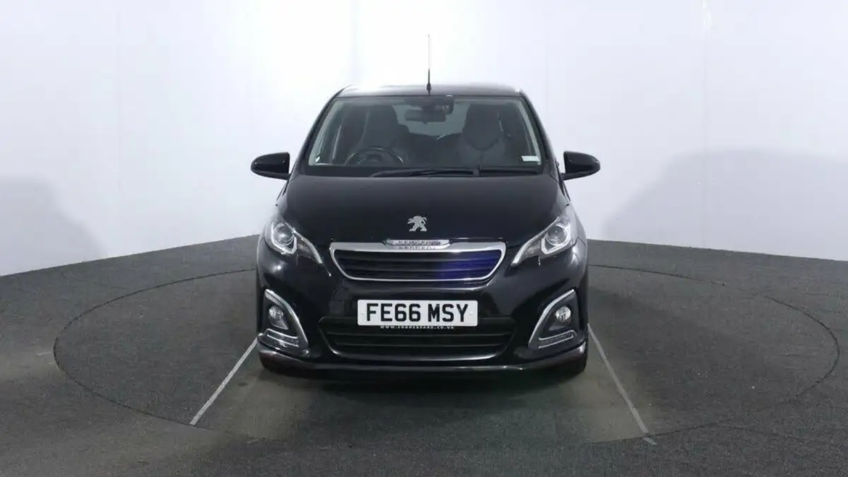 2016-peugeot-108-12-puretech-gt-line-5d-big-1