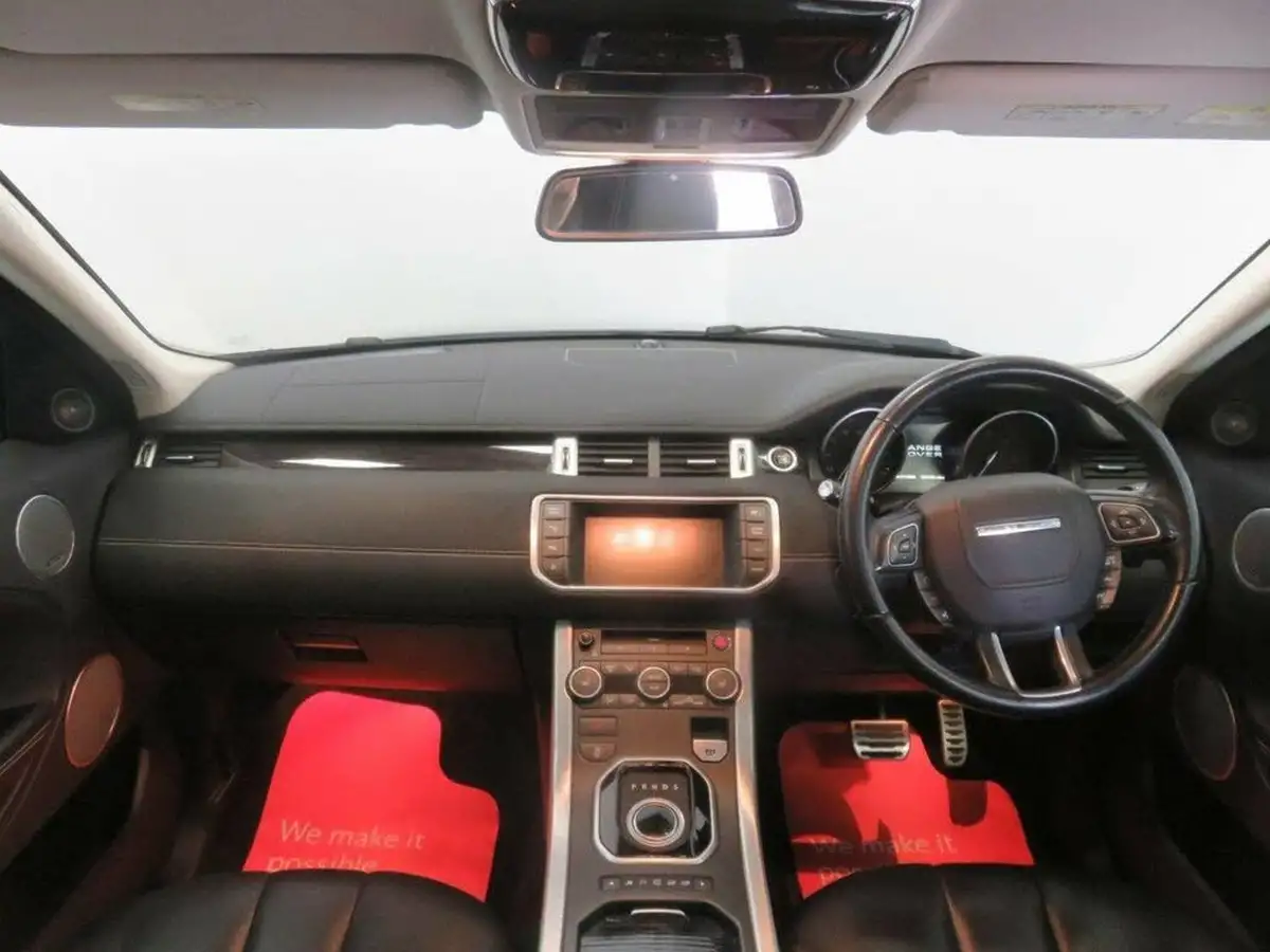 2011-land-rover-range-rover-evoque-22td-dynamic-lux-hatchback-5d-auto-big-23