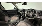 2020-mini-countryman-15-cooper-s-e-phev-classic-221bhp-small-27