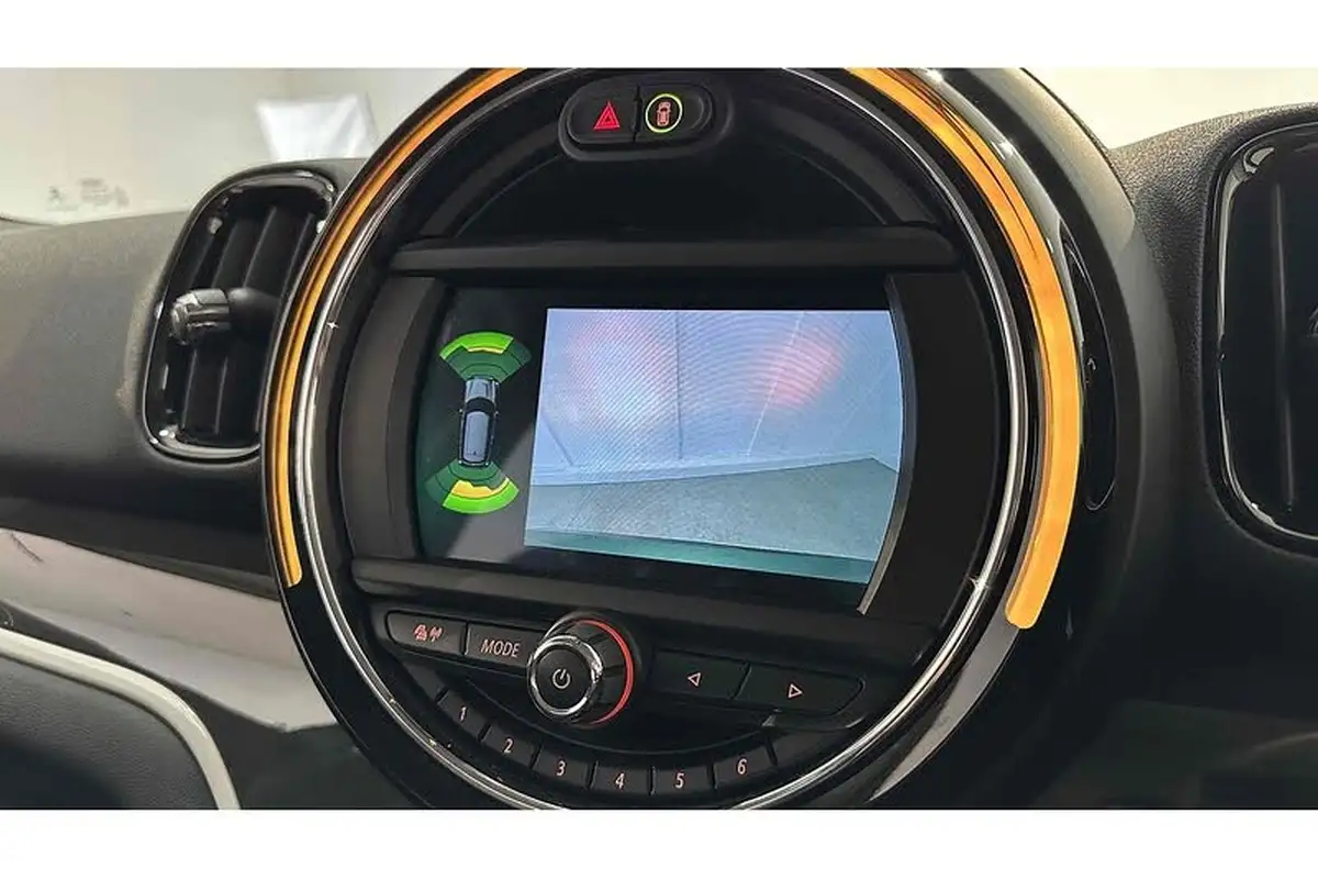 2020-mini-countryman-15-cooper-s-e-phev-classic-221bhp-big-38