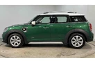 2020-mini-countryman-15-cooper-s-e-phev-classic-221bhp-small-5