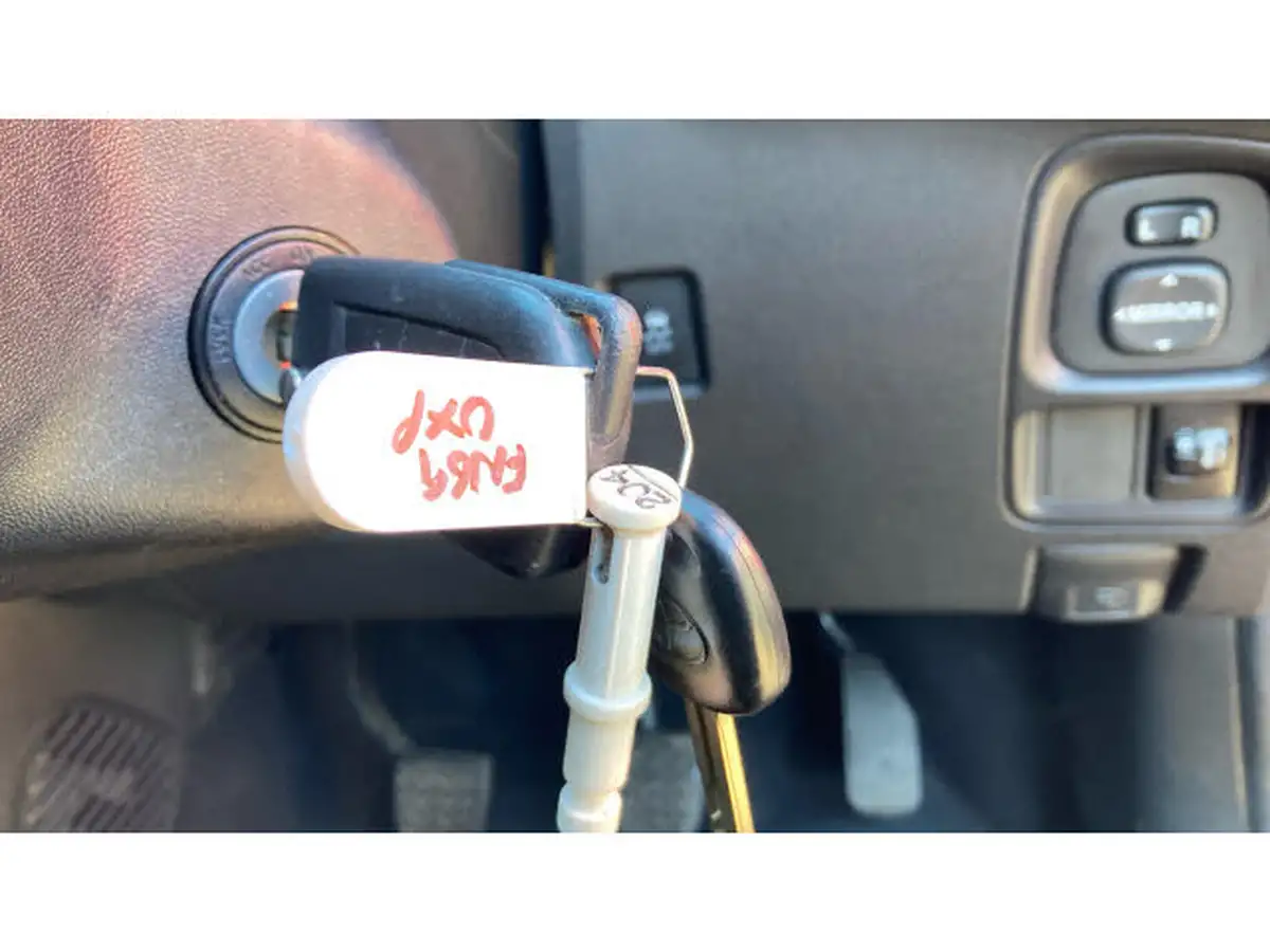 2019-toyota-aygo-10-vvt-i-x-trend-big-31