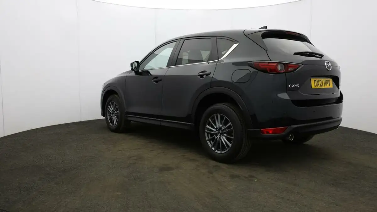 2021-mazda-cx-5-20-se-l-big-46