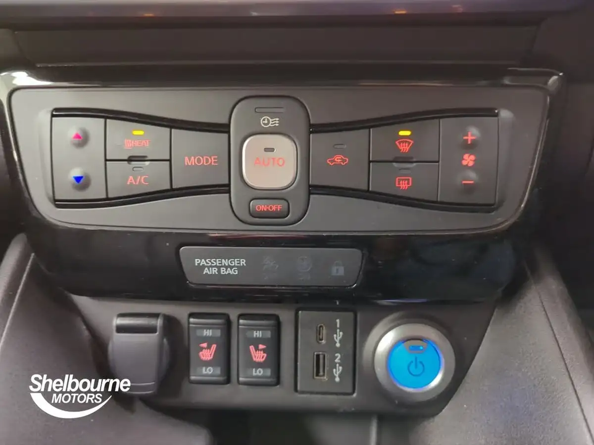 2024-nissan-leaf-e-e-tekna-59kwh-big-28
