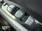 2024-nissan-leaf-e-e-tekna-59kwh-small-15