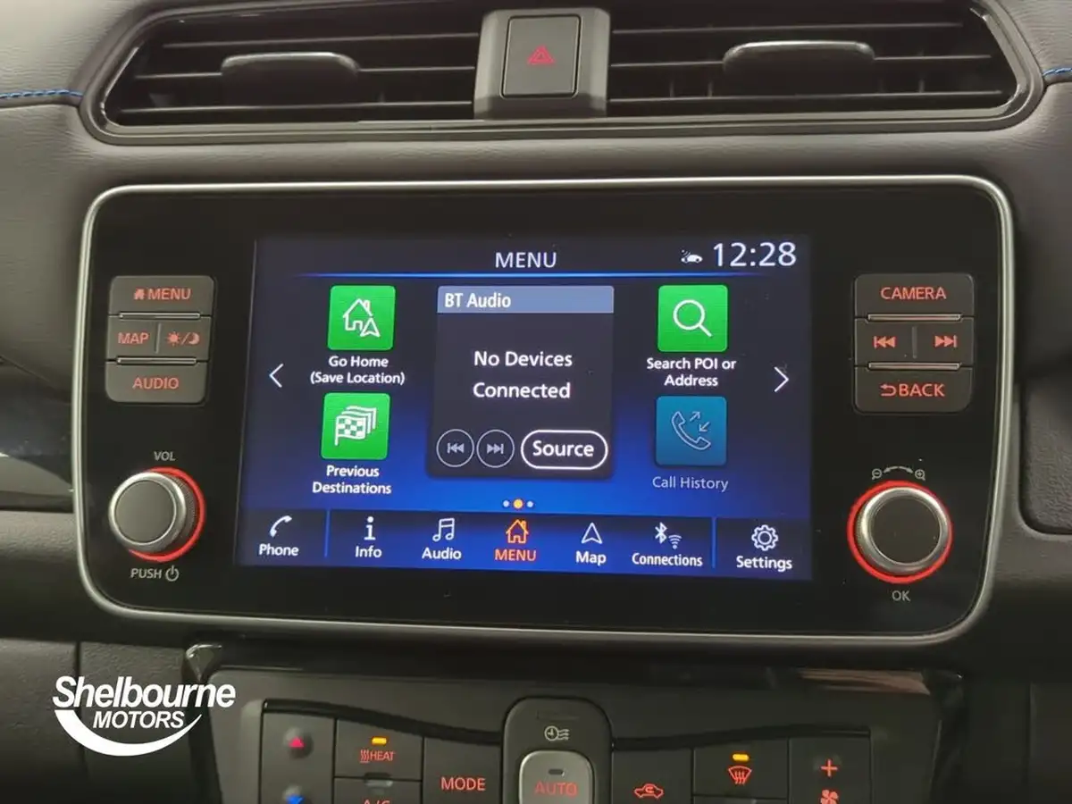 2024-nissan-leaf-e-e-tekna-59kwh-big-4
