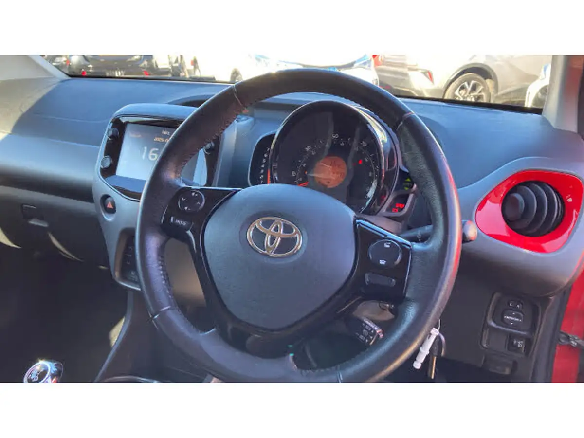 2019-toyota-aygo-10-vvt-i-x-trend-big-7