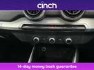 2021-audi-q2-15-35-tfsi-black-edition-s-tronic-small-23
