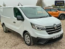 2022-renault-trafic-20dci-sl28-130-business-small-3