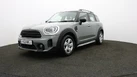 2021-mini-countryman-15-cooper-classic-small-51