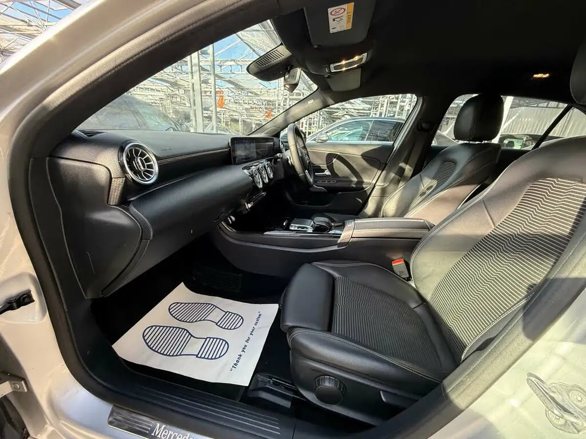 2018-mercedes-benz-a-class-15d-a180d-sport-116ps-premiumss-hatchback-5d-7g-dct-big-36