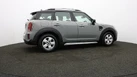 2021-mini-countryman-15-cooper-classic-small-27