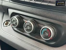 2022-renault-trafic-20dci-sl28-130-business-small-21