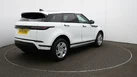 2021-land-rover-range-rover-evoque-15-p300e-r-dynamic-s-small-45