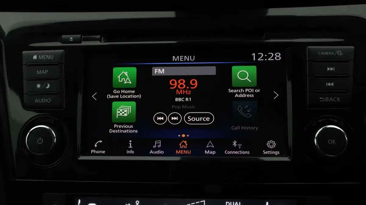 2019-nissan-qashqai-13-dig-t-tekna-140ps-big-11