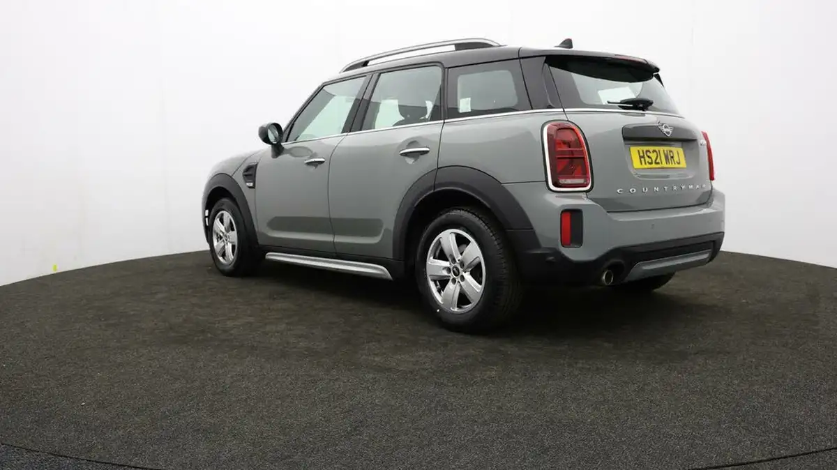 2021-mini-countryman-15-cooper-classic-big-68