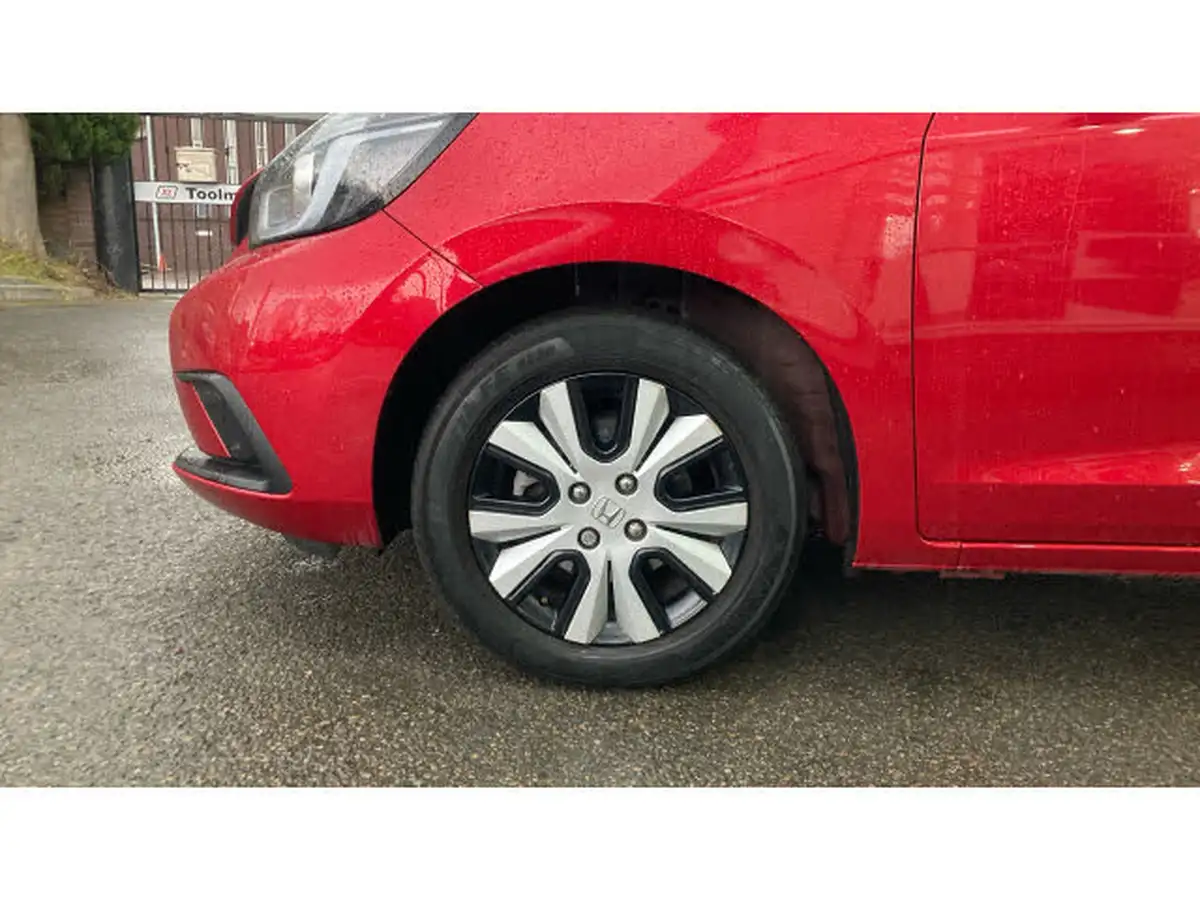 2021-honda-jazz-15-i-mmd-sr-107ps-big-13