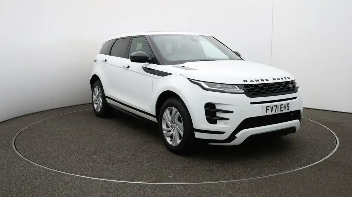 2021-land-rover-range-rover-evoque-15-p300e-r-dynamic-s-big-34