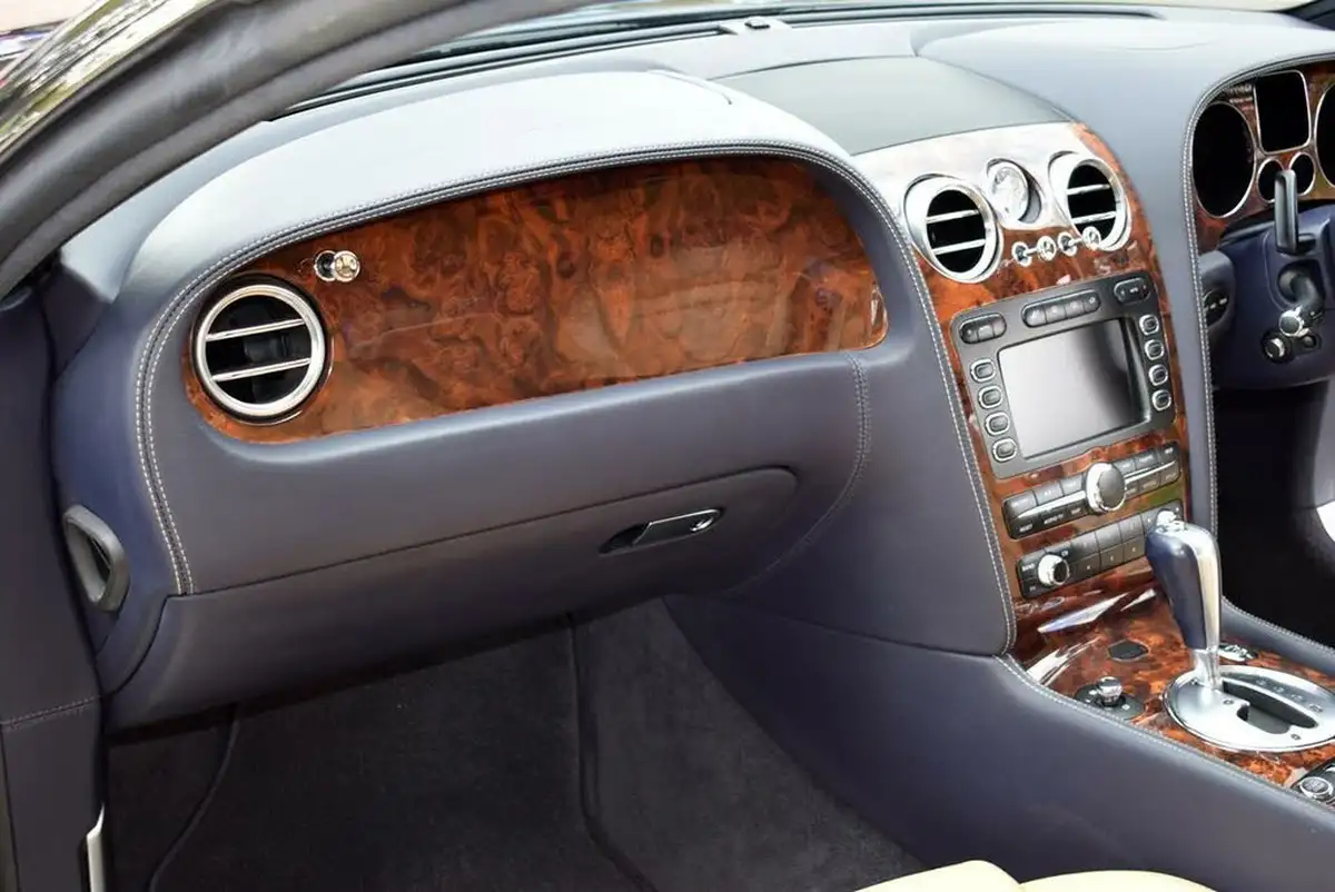 2008-bentley-continental-60-gt-big-24